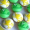 Fun with Fondant | Annie's Eats