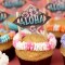 Lei Time « bakerella.com