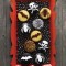 5025_101409_stenciledcupcakes_hd