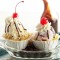 Banana Split Cupcakes Recipe