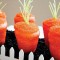 carrot-shaped-cupcakes-1