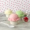 icecreamcupcakes_72dpi