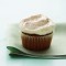 Irish Coffee Cupcakes - Martha Stewart Recipes