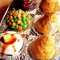 tv-dinner-cupcakes
